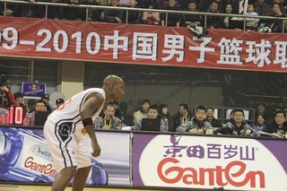 Illustration for article titled Ma-Bu-Li In China: A Gallery